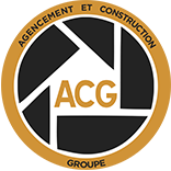 ACG - Entreprise Générale de rénovation